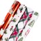 LaRibbons 30" x 10' Wrapping Paper Bundle (4-pack) | Vintage Christmas